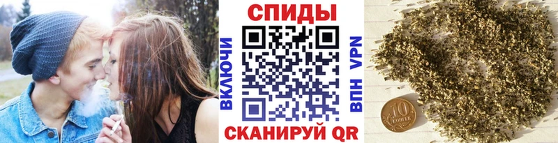 omg рабочий сайт  Мценск  БУТИРАТ GHB  дарк нет официальный сайт  где найти наркотики 