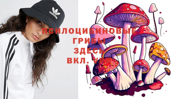соль курить ск Фурманов