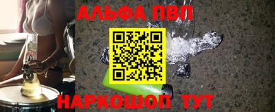 герыч Жуковский