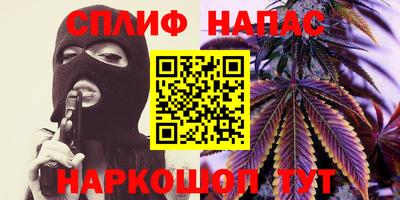 крисы Ирбит