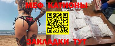 герыч Жуковский